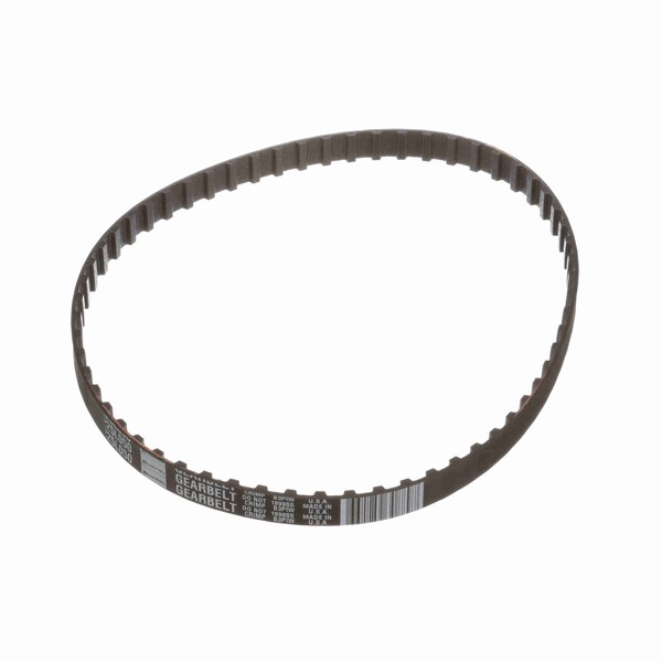 Browning Neoprene L Section Gearbelt 225L050 - main